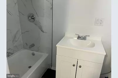 106 Burry Lane, Cresco, PA 18326 - Photo 22