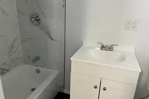 106 Burry Ln, Cresco, PA 18326 - Photo 22