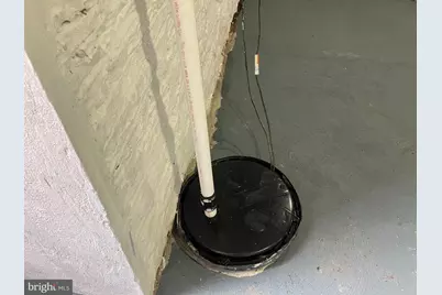 106 Burry Lane, Cresco, PA 18326 - Photo 28