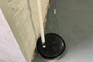 106 Burry Ln, Cresco, PA 18326 - Photo 28