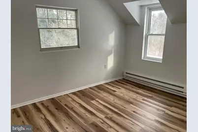 106 Burry Lane, Cresco, PA 18326 - Photo 26