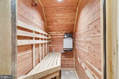 81 Blairwood Lane, Albrightsville, PA 18210 - Photo 34