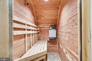 81 Blairwood Ln, Albrightsville, PA 18210 - Photo 34