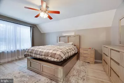 81 Blairwood Lane, Albrightsville, PA 18210 - Photo 24