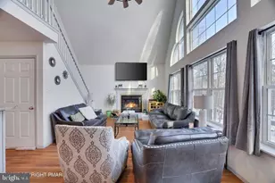 81 Blairwood Ln, Albrightsville, PA 18210 - Photo 14