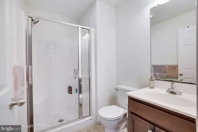 81 Blairwood Lane, Albrightsville, PA 18210 - Photo 36