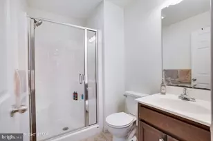 81 Blairwood Ln, Albrightsville, PA 18210 - Photo 36