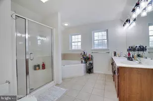 81 Blairwood Ln, Albrightsville, PA 18210 - Photo 26