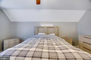 81 Blairwood Ln, Albrightsville, PA 18210 - Photo 22