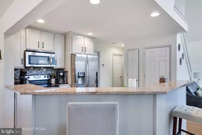 81 Blairwood Lane, Albrightsville, PA 18210 - Photo 18