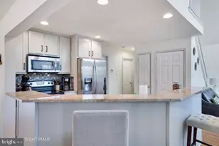 81 Blairwood Ln, Albrightsville, PA 18210 - Photo 18