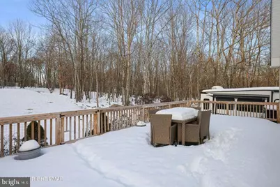 81 Blairwood Lane, Albrightsville, PA 18210 - Photo 6