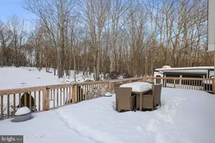 81 Blairwood Ln, Albrightsville, PA 18210 - Photo 6