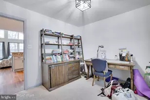 81 Blairwood Ln, Albrightsville, PA 18210 - Photo 38