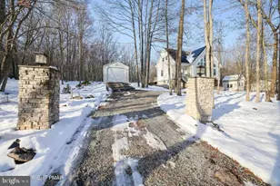 81 Blairwood Ln, Albrightsville, PA 18210 - Photo 8