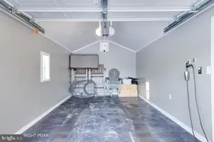 81 Blairwood Ln, Albrightsville, PA 18210 - Photo 40