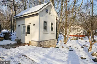 81 Blairwood Lane, Albrightsville, PA 18210 - Photo 4