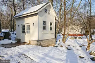 81 Blairwood Ln, Albrightsville, PA 18210 - Photo 4