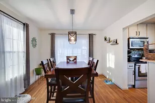 81 Blairwood Ln, Albrightsville, PA 18210 - Photo 20