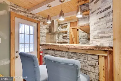 81 Blairwood Lane, Albrightsville, PA 18210 - Photo 16