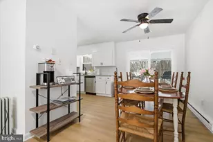 183 Crescent Way, Albrightsville, PA 18210 - Photo 18