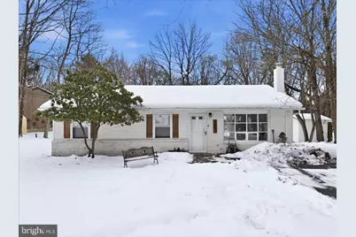 183 Crescent Way, Albrightsville, PA 18210 - Photo 6