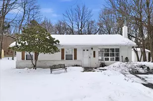 183 Crescent Way, Albrightsville, PA 18210 - Photo 6