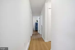 183 Crescent Way, Albrightsville, PA 18210 - Photo 28