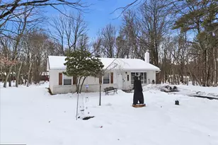 183 Crescent Way, Albrightsville, PA 18210 - Photo 8