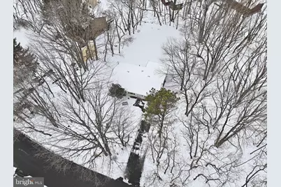 183 Crescent Way, Albrightsville, PA 18210 - Photo 56