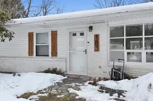 183 Crescent Way, Albrightsville, PA 18210 - Photo 10