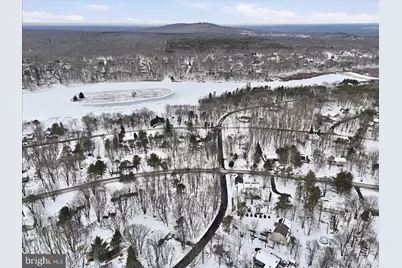 183 Crescent Way, Albrightsville, PA 18210 - Photo 60