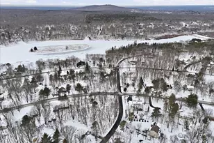 183 Crescent Way, Albrightsville, PA 18210 - Photo 60