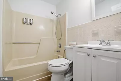 183 Crescent Way, Albrightsville, PA 18210 - Photo 42