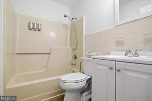 183 Crescent Way, Albrightsville, PA 18210 - Photo 42