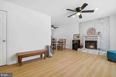 183 Crescent Way, Albrightsville, PA 18210 - Photo 12