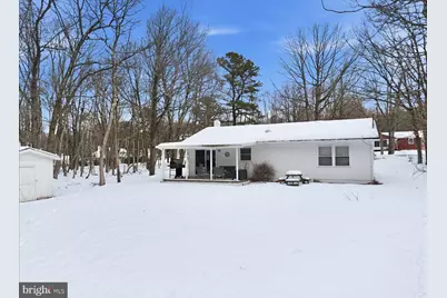 183 Crescent Way, Albrightsville, PA 18210 - Photo 52