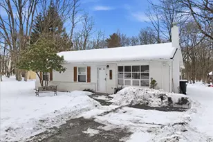 183 Crescent Way, Albrightsville, PA 18210 - Photo 4