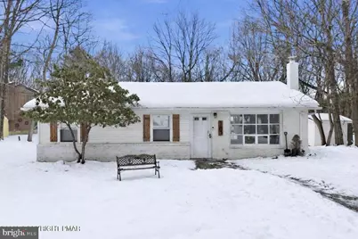 183 Crescent Way, Albrightsville, PA 18210 - Photo 2