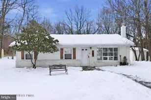 183 Crescent Way, Albrightsville, PA 18210 - Photo 2