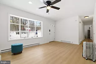 183 Crescent Way, Albrightsville, PA 18210 - Photo 16