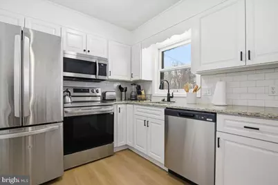 183 Crescent Way, Albrightsville, PA 18210 - Photo 24