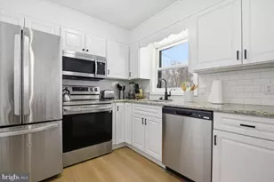 183 Crescent Way, Albrightsville, PA 18210 - Photo 24