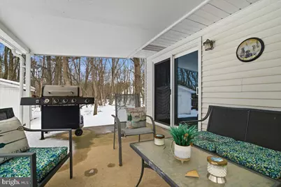 183 Crescent Way, Albrightsville, PA 18210 - Photo 46