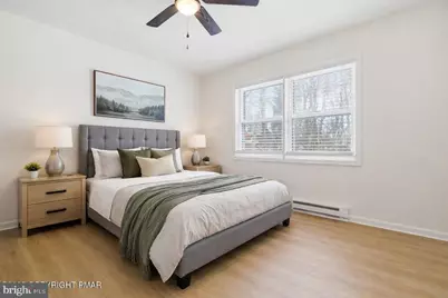 183 Crescent Way, Albrightsville, PA 18210 - Photo 30