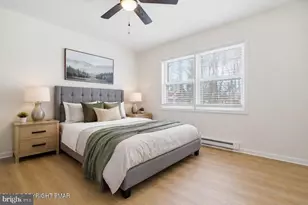 183 Crescent Way, Albrightsville, PA 18210 - Photo 30