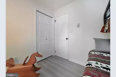 183 Crescent Way, Albrightsville, PA 18210 - Photo 40