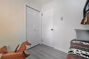 183 Crescent Way, Albrightsville, PA 18210 - Photo 40