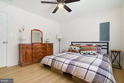 183 Crescent Way, Albrightsville, PA 18210 - Photo 32