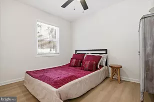 183 Crescent Way, Albrightsville, PA 18210 - Photo 34